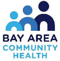 Bay Area Community Health Logo