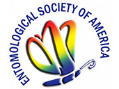 Entomological Society of America logo