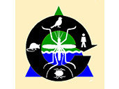 Society of Vector Ecology logo