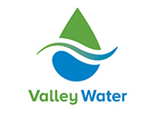 Santa Clara Valley Water District logo