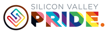 Silicon Valley Pride Logo
