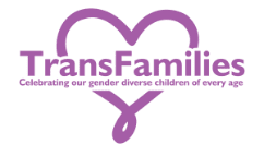TransFamilies of Silicon Valley - icon