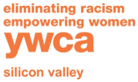YWCA Silicon Valley Logo