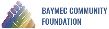 baymec-fdtn-logo
