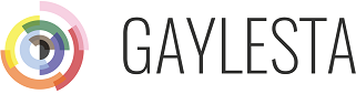 Gaylesta logo