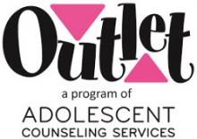 Outlet Program of Adolescent Counseling Services 