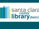 Santa Clara County Library District