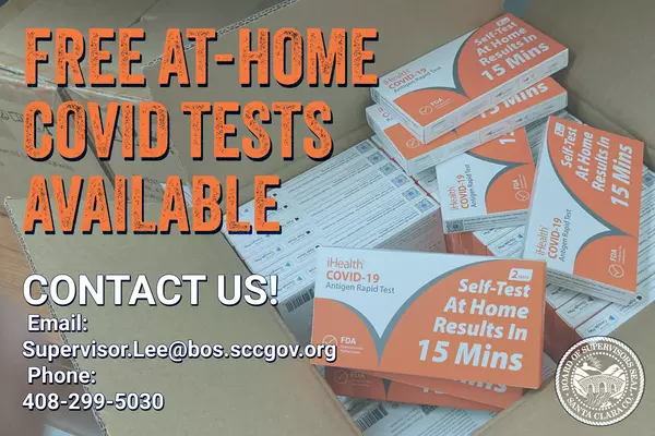 webcard for free at home covid tests