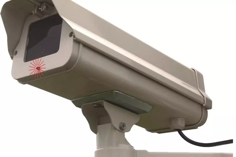 building-surveillance-camera
