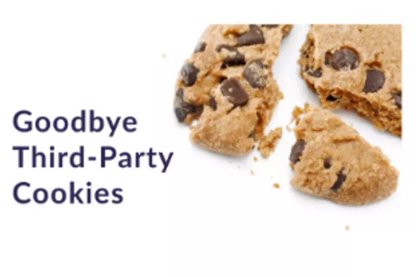 good-bye-third-party-cookies