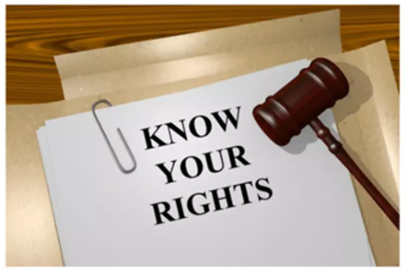 know-your-digital-rights