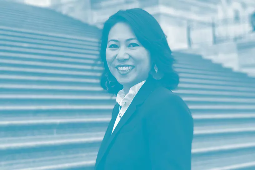 stephanie murphy aapi month graphic