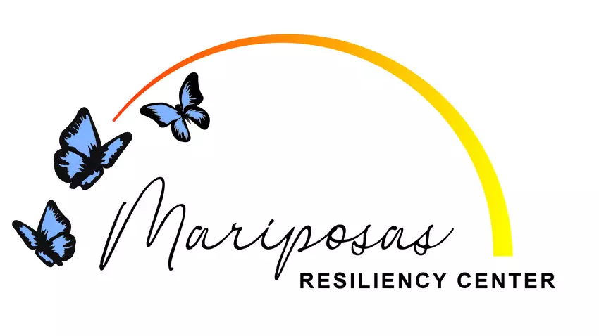 Mariosas logo