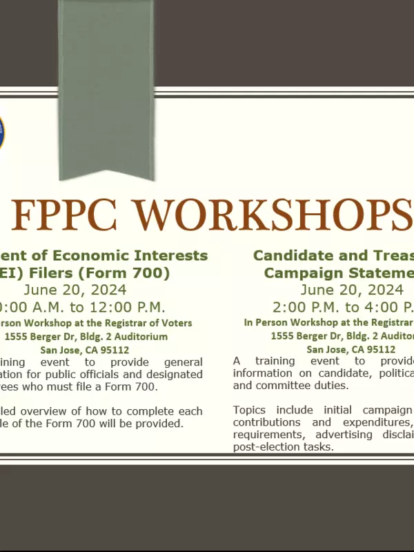 FPPC_Workshop_06.2024