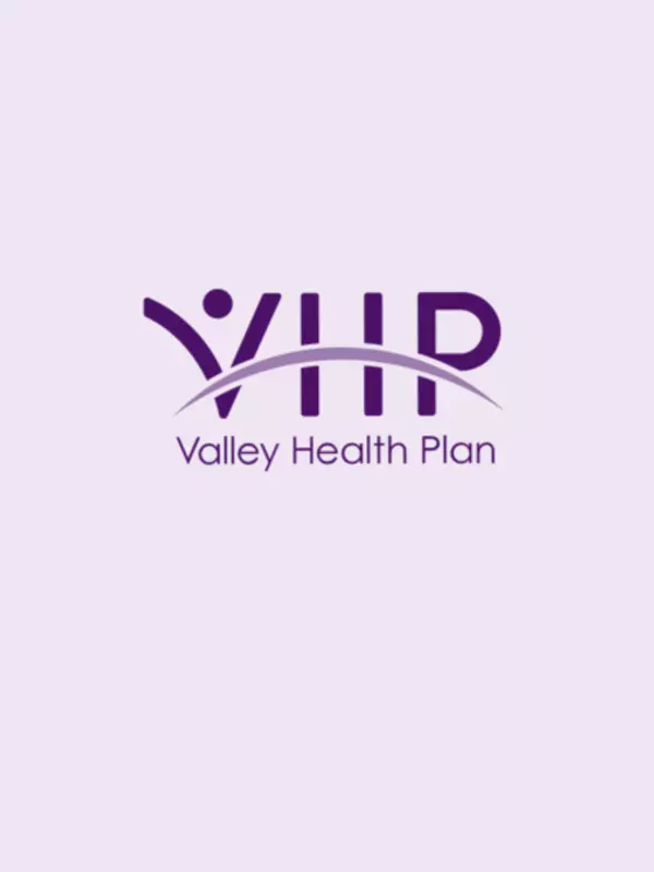 VHP Logo