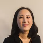 Dr. Cheryl Ho - BHSD Executive