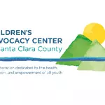 Children's Advocacy Center logo