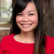 Amy Nguyen 