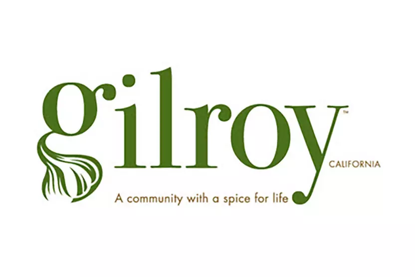 City of Gilroy Animal Control logo