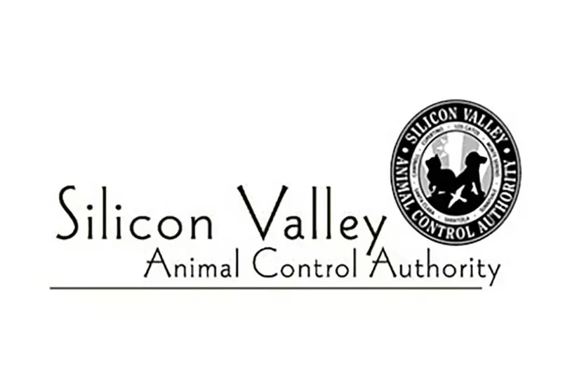 Silicon Valley Animal Control Authority