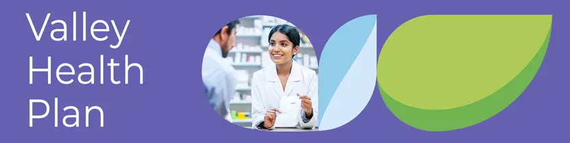 south-asian-pharmacy-worker