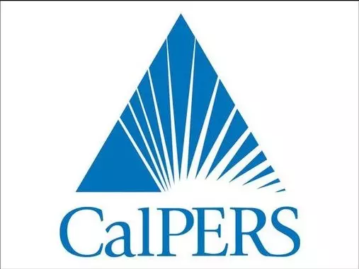 CalPERS Logo cropped