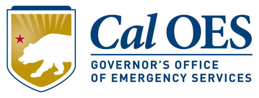 CALOES 