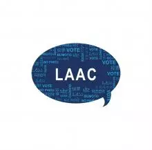 LAAC_icon