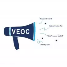 VEOC_icon