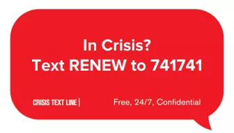 crisis-txtline-renew