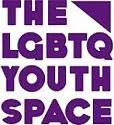 THE LGBTQ YOUTH SPACE